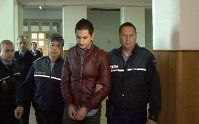 DOSAR Uite cum au poliţiştii grijă de afacerile murdare! "Să-mi spui şi mie dacă pot să fac flagrant!"