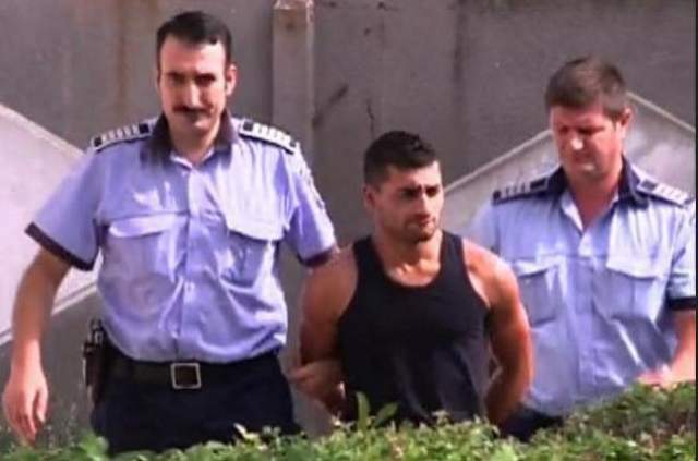 DOSAR Uite cum au poliţiştii grijă de afacerile murdare! "Să-mi spui şi mie dacă pot să fac flagrant!"