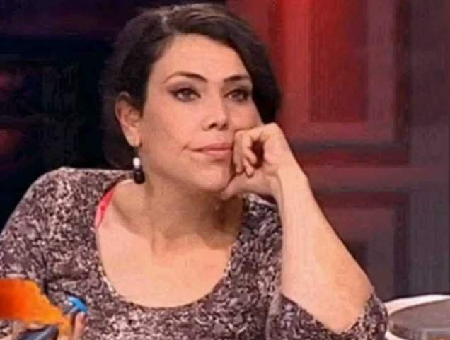 Ioana Tufar:"N-am vândut că am vrut eu, am fost nevoită"