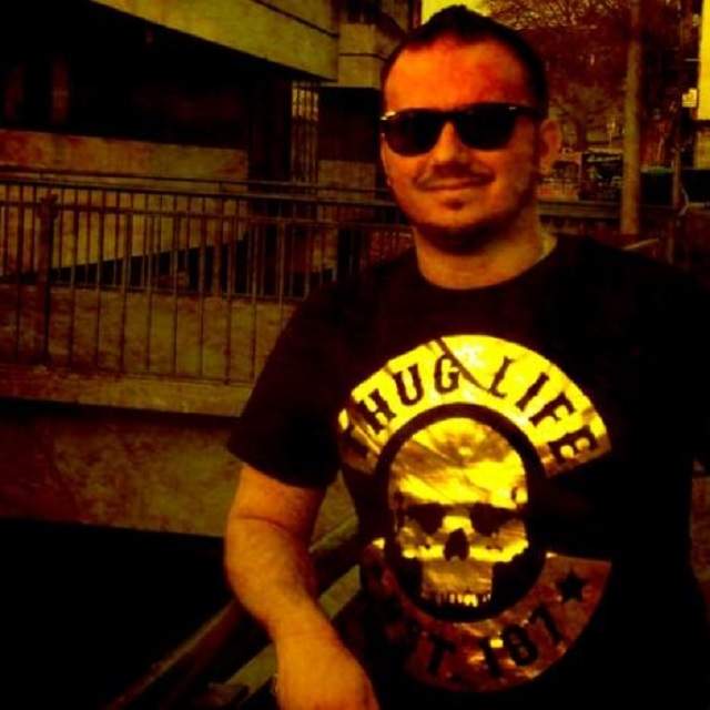 EXCLUSIV!!! Am aflat motivul pentru care Isa de la Roller Sis a renunţat la România!