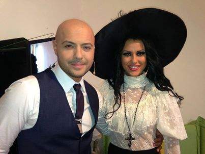 Daniela Crudu, ca o ''boieroaică''!