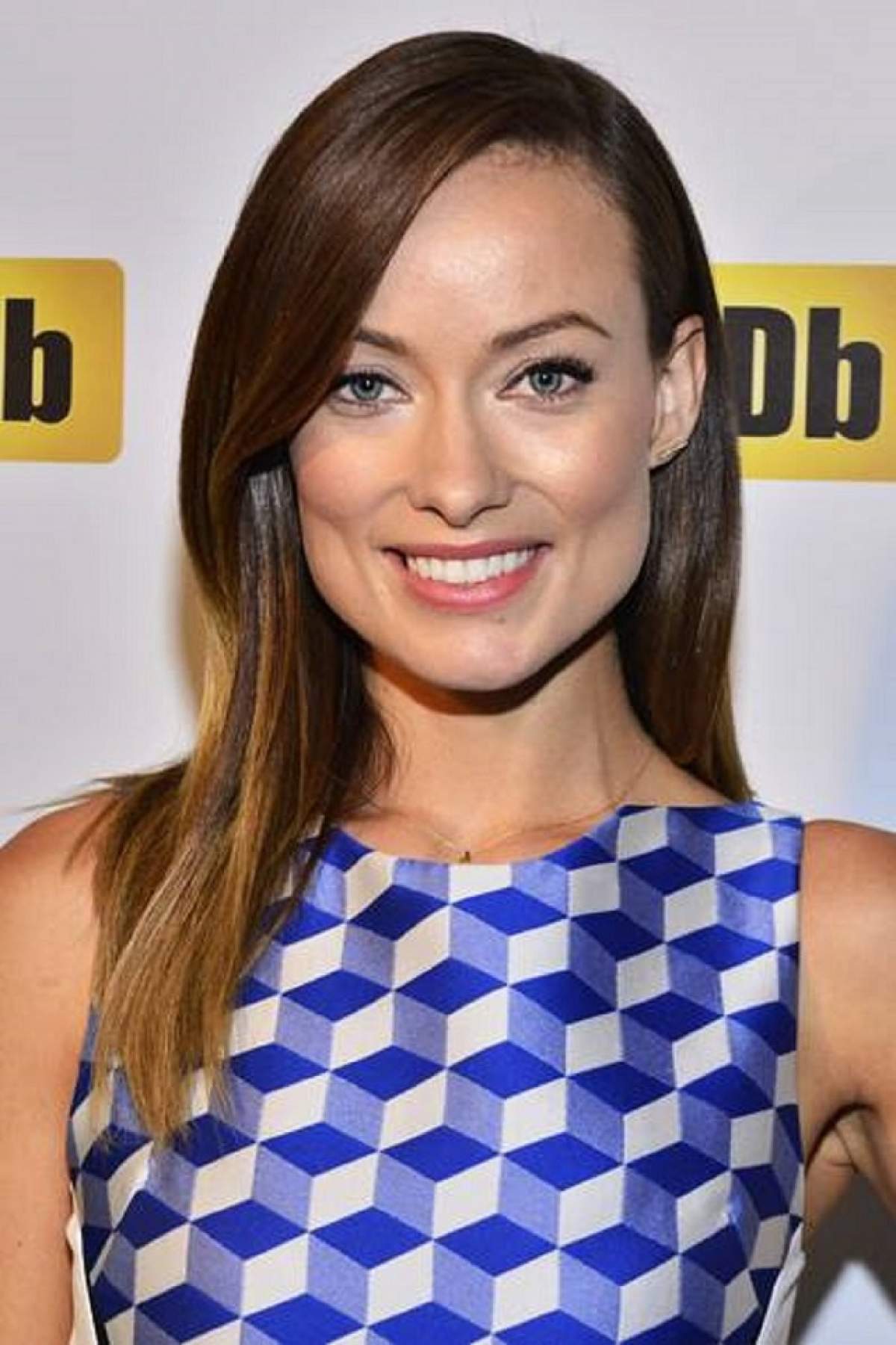 Olivia Wilde,însărcinată cu Jason Sudeikis!