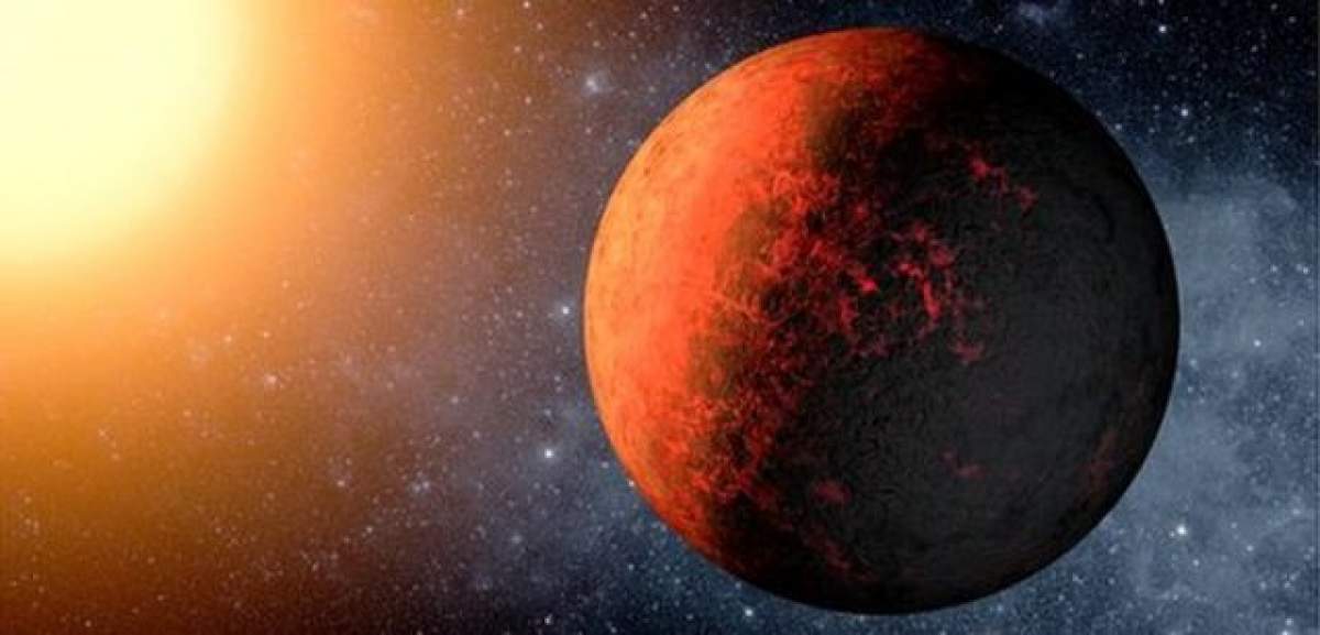 Incredibil! Astronomii au descoperit unul dintre cele mai bogate sisteme planetare de până acum!