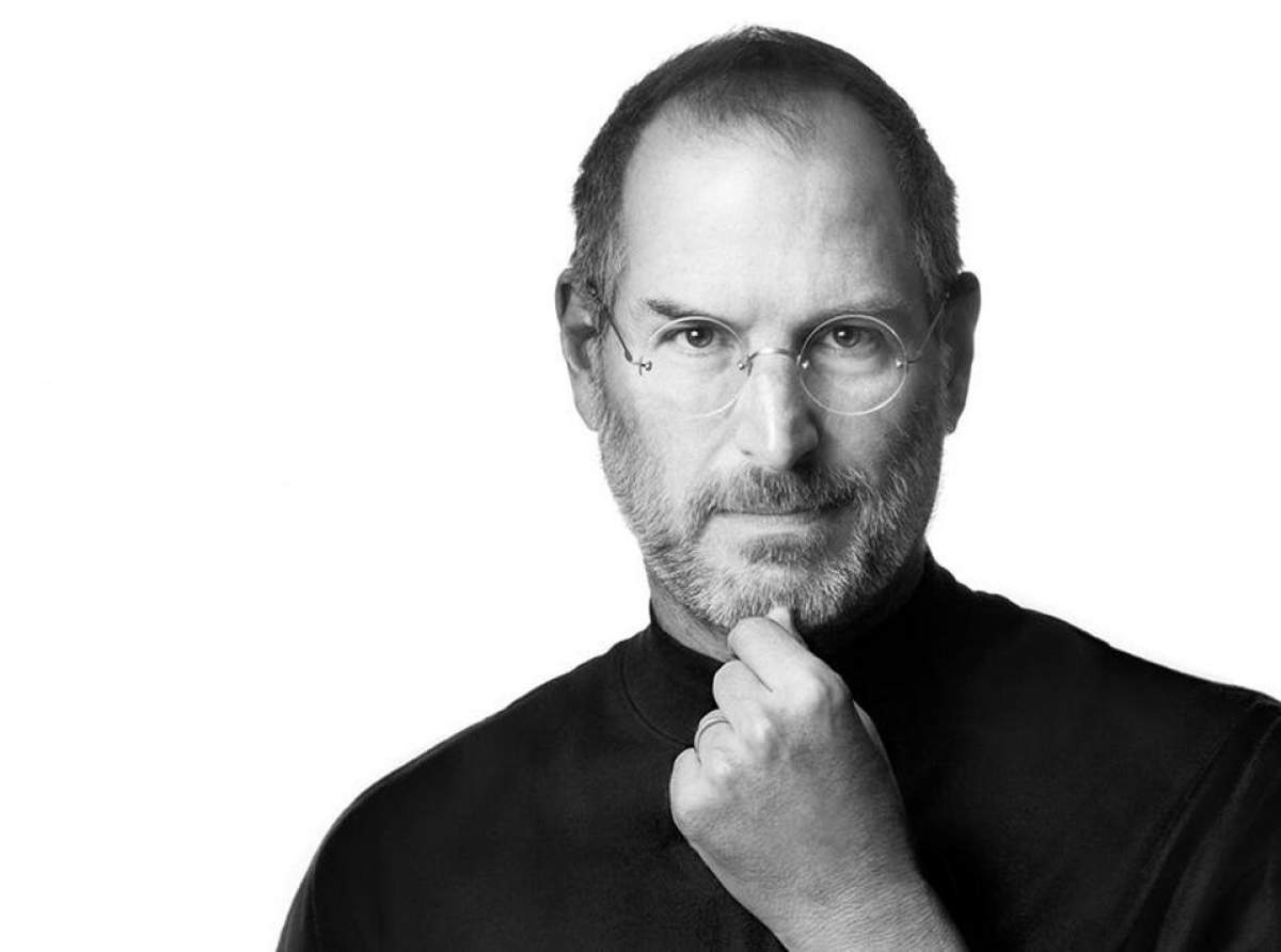 Casa în care a copilărit Steve Jobs va deveni monument istoric