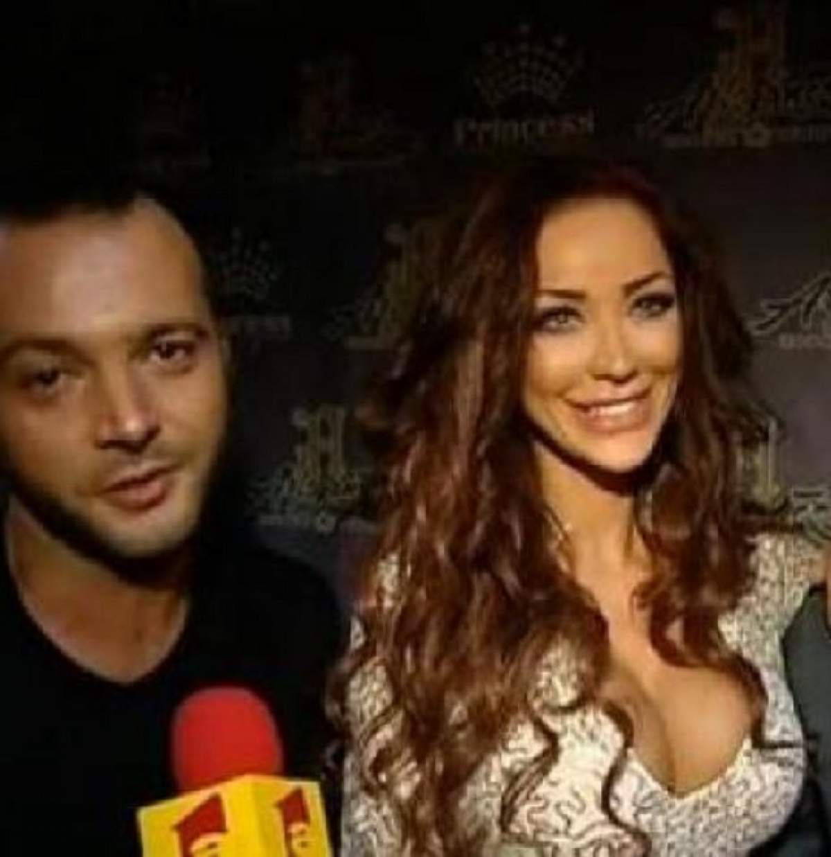 Mihai Morar compară cuplul Bianca-Victor cu celebrul cuplu Beckham!