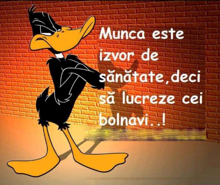 Mădălina Secuianu dă dovadă de lipsă de educaţie. Vezi ce gest urât a făcut modelul!
