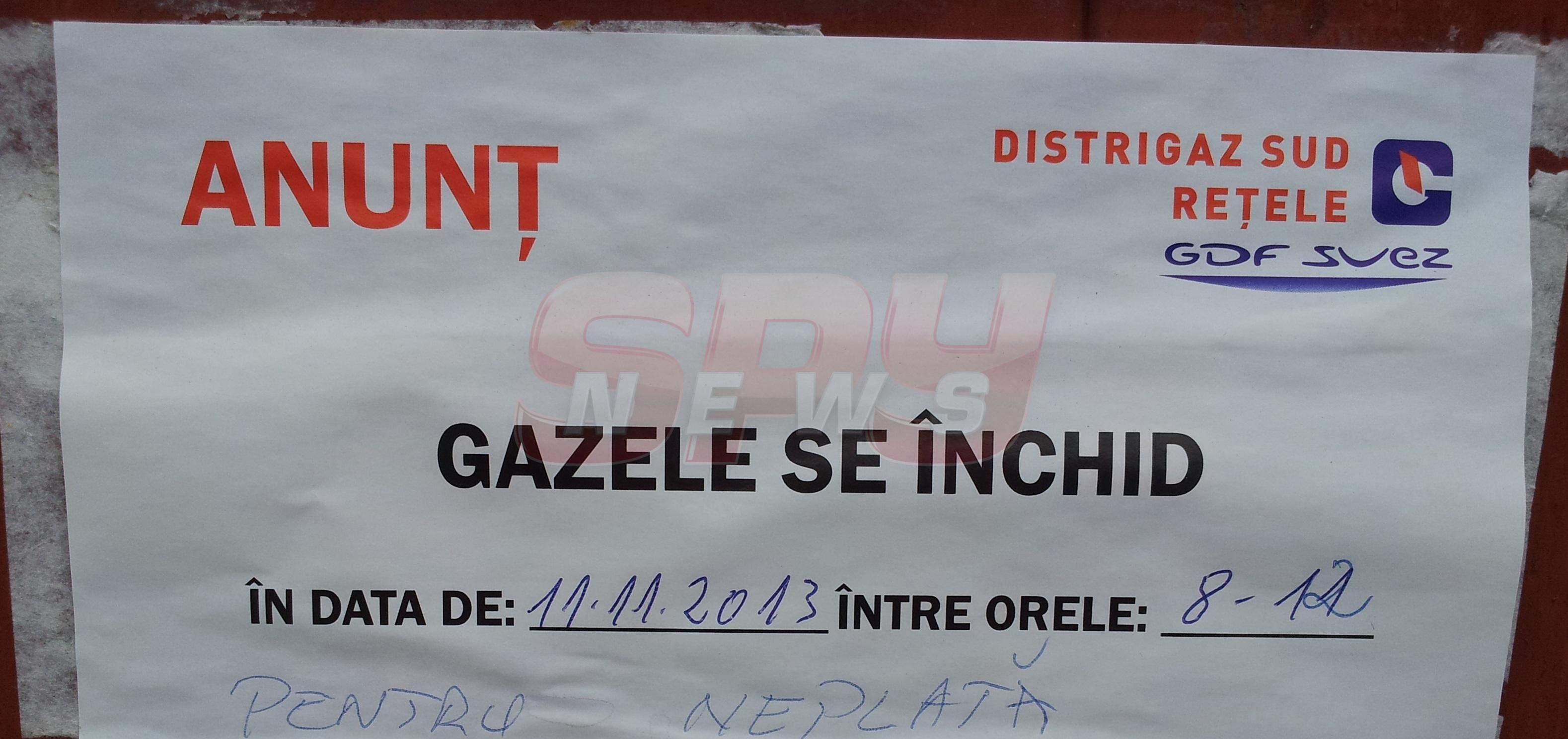 Guţă şi-a scos casa din Bucureşti la vânzare!