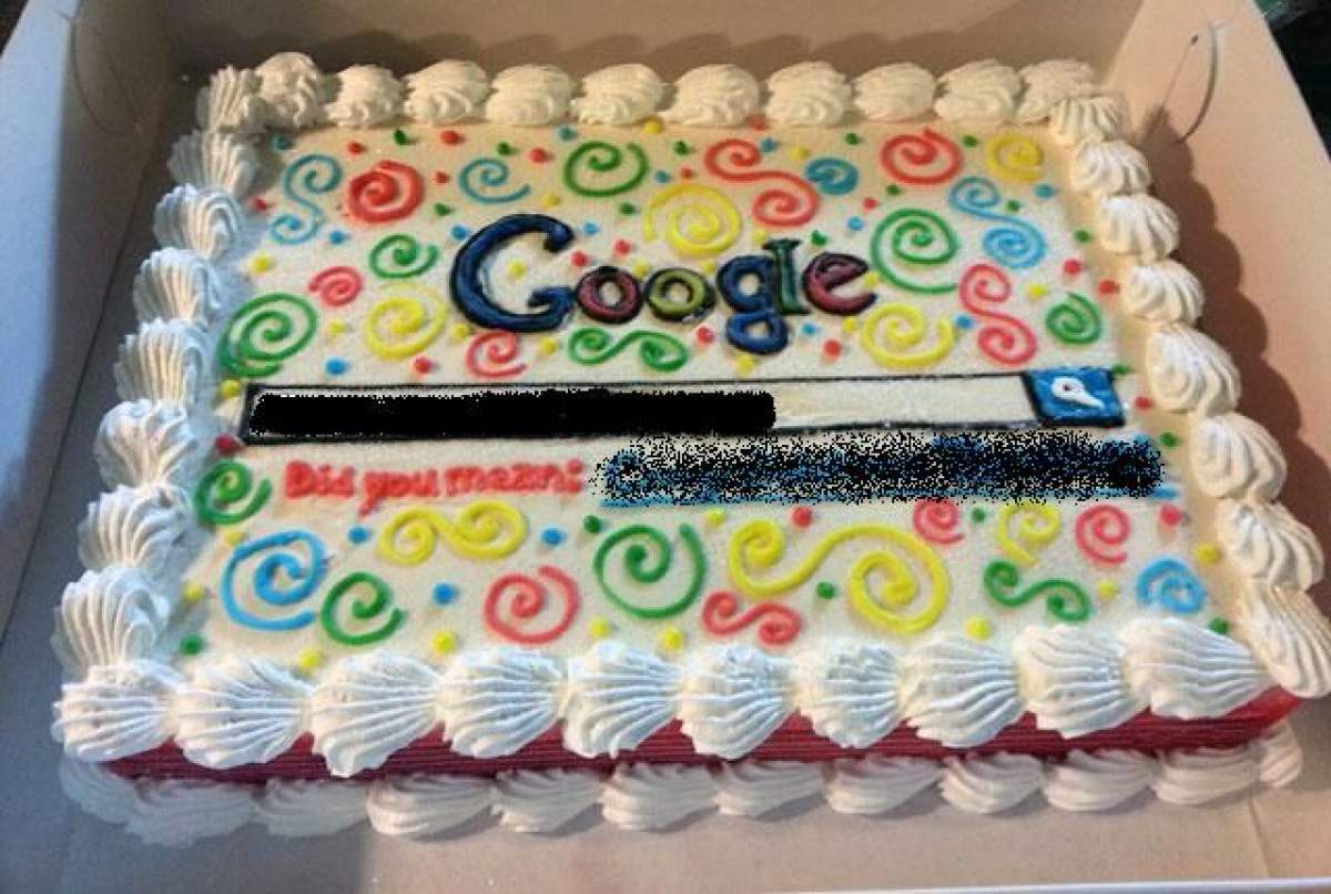 Google sărbătoreşte astăzi un român! Vezi cine a ajuns în atenţia lor