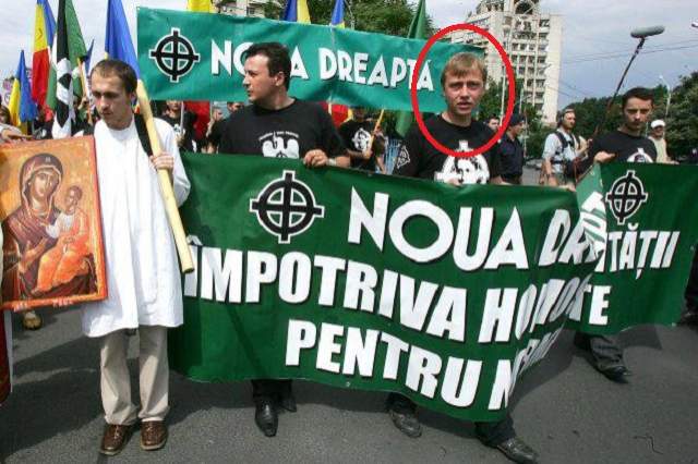 România, terenul de joacă al pedofililor! "Poate fi oricine, vecinul de peste drum"
