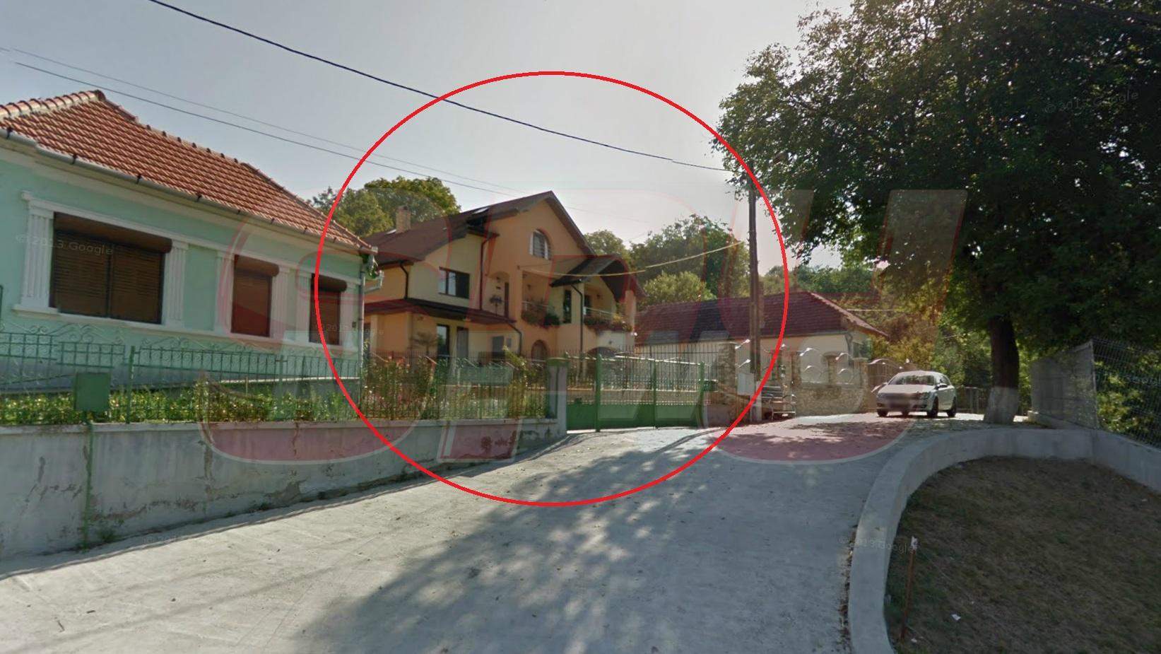 Chelnerul care a câştigat la Loto a ajuns jupân la el în comună! Milionar cu salariu de 700 de lei