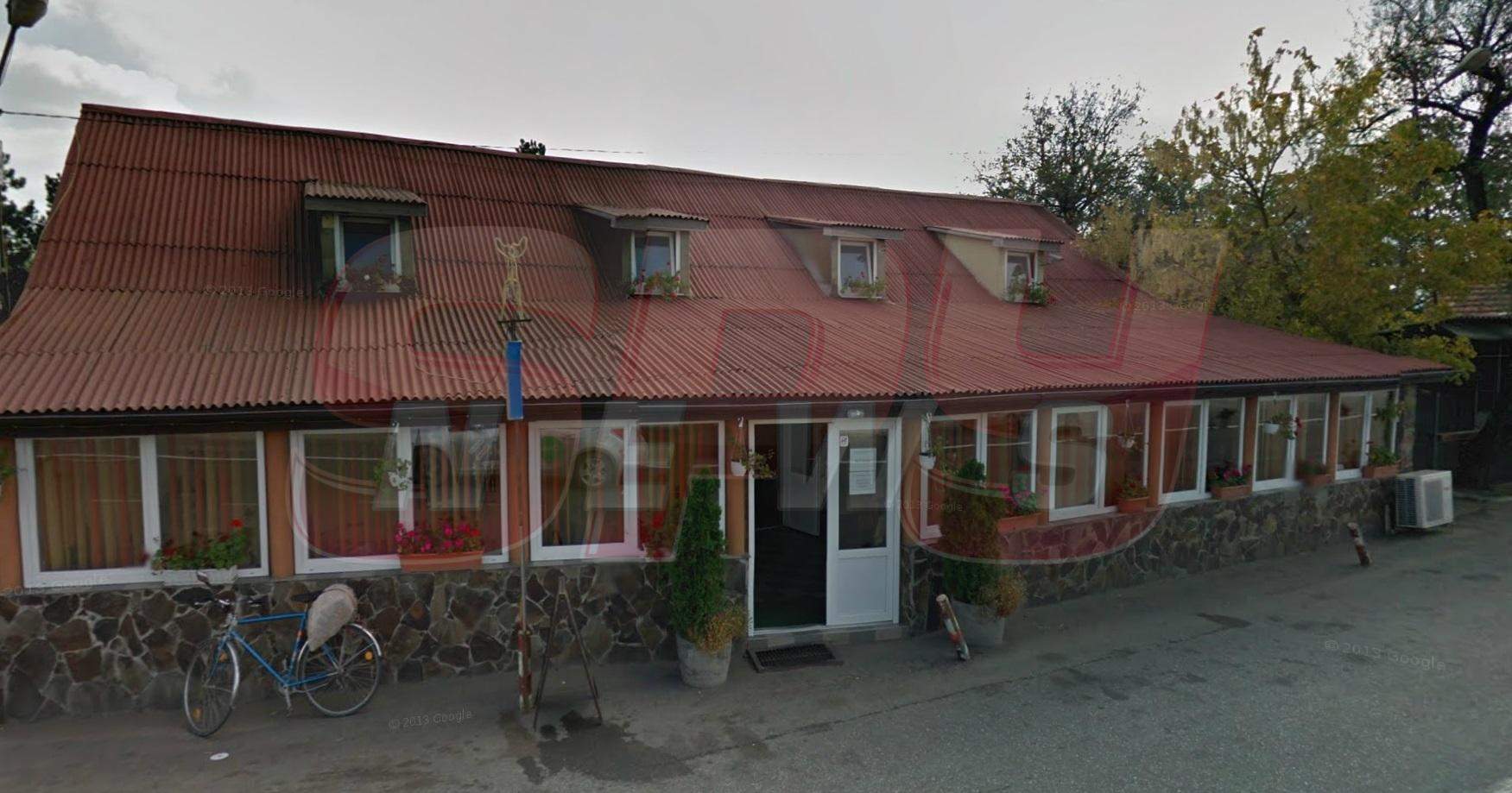 Chelnerul care a câştigat la Loto a ajuns jupân la el în comună! Milionar cu salariu de 700 de lei