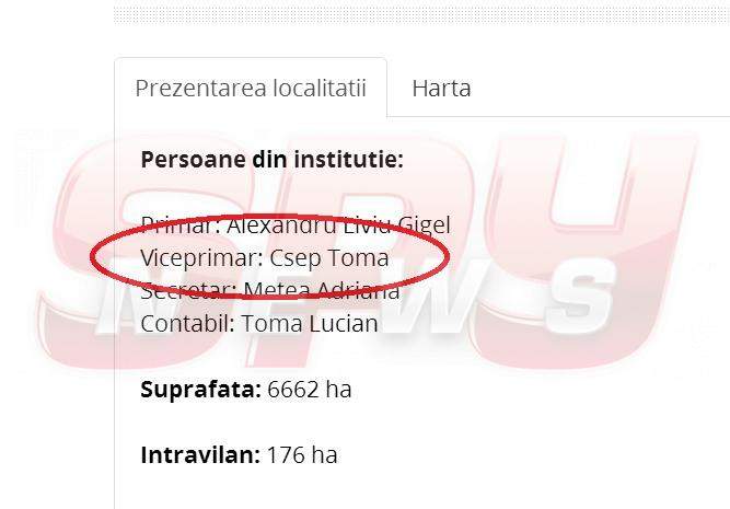 Chelnerul care a câştigat la Loto a ajuns jupân la el în comună! Milionar cu salariu de 700 de lei