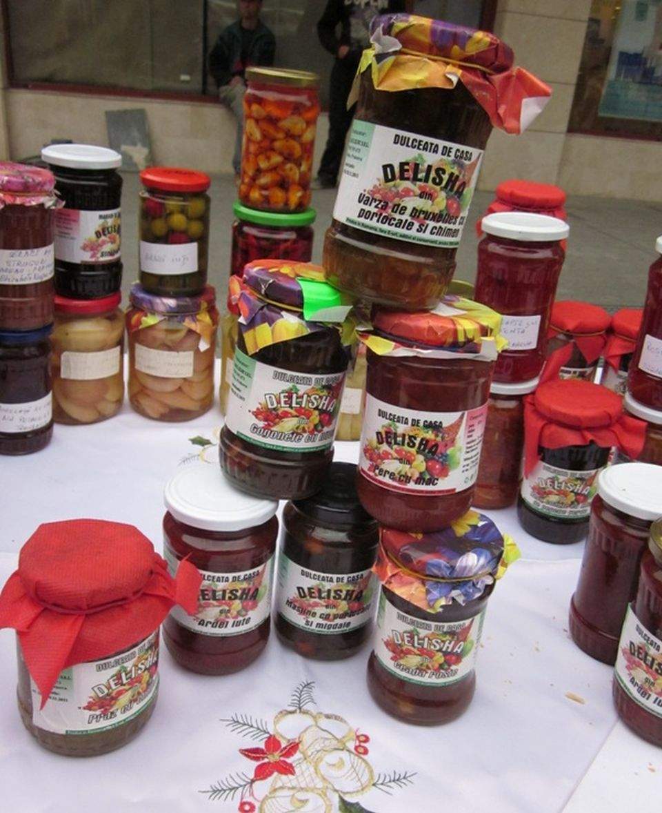 O adevărată paradă de arte va avea loc în acest weekend la Piaţa Amzei
