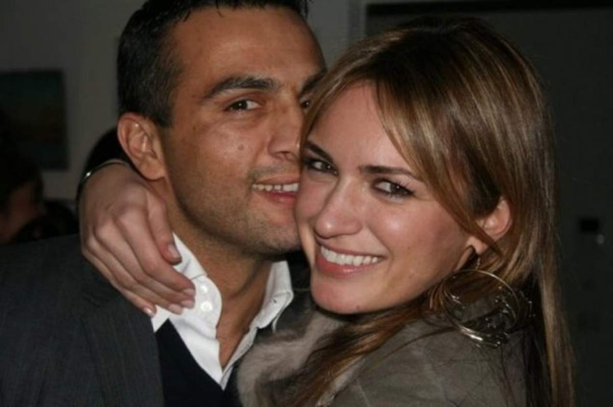 Maria Marinescu, escortată la Parchetul General
