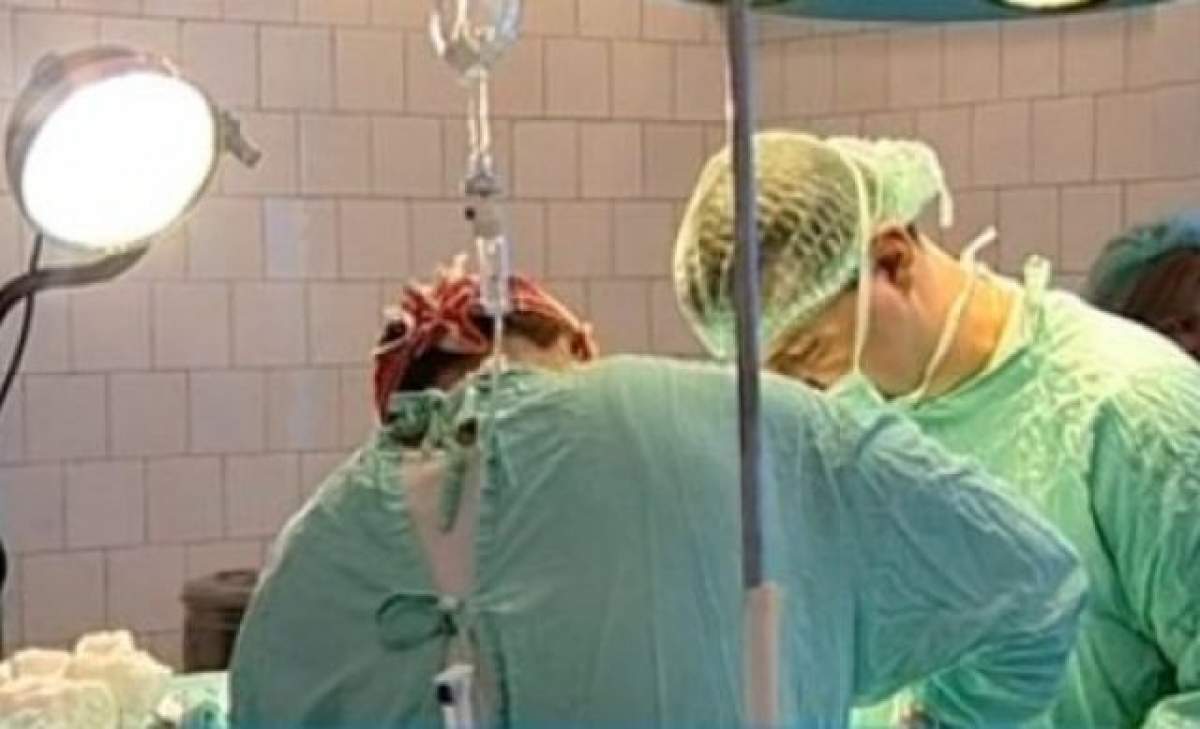 Medicii intră, luni, în grevă de avertisment. Vezi până când refuză aceştia să ofere îngrijiri medicale pacienţilor