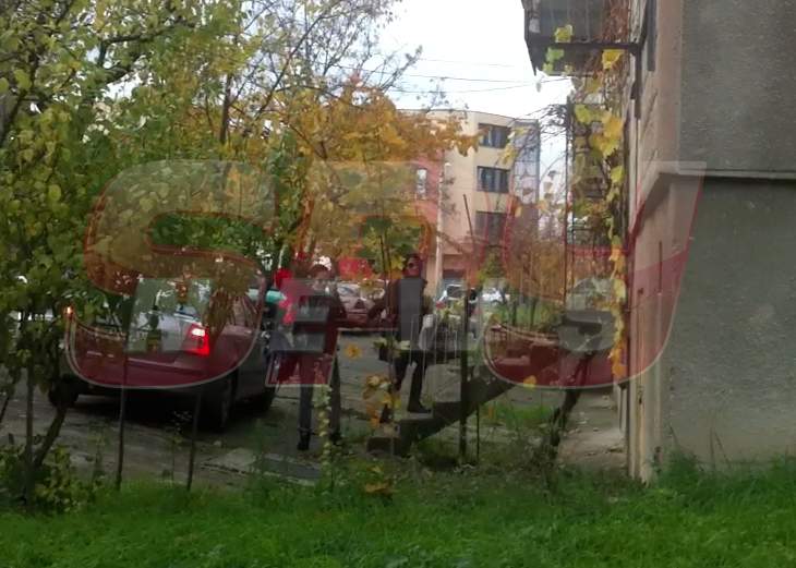 I-a convins Bănică Jr pe părinţii Laviniei că e o partidă bună? Până să-l cunoască, doamna Stela nu-l prea plăcea! Zicea că e cam batrân şi...