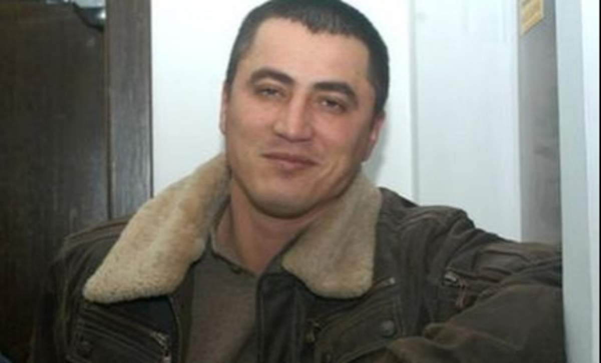 Arestarea lui Cioacă ''aruncată în aer'' de răspunsul criminaliştilor! Vezi ce au spus aceştia