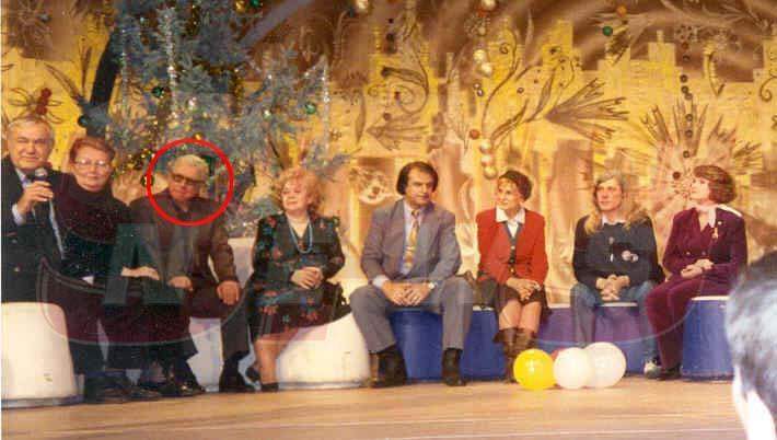 Devastată de moartea marelui compozitor, Margareta Pâslaru a scotocit în sertarul cu amintiri! Vezi aici poze neştiute cu Temistocle Popa!