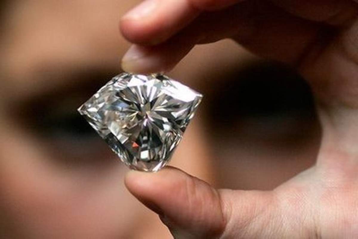 Copilul diamant te lasă cu gura căscată... Una dintre vedetele din România a rămas fără cuvinte