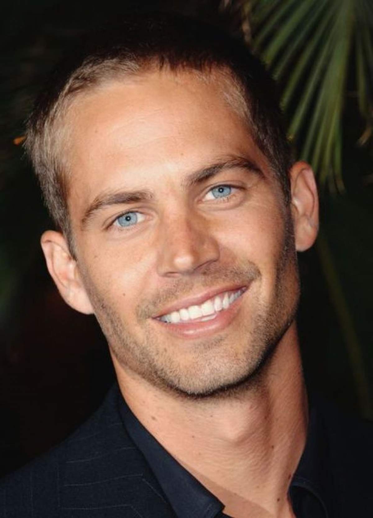 VIDEO Paul Walker a avut un rol episodic în celebrul serial "Tânăr şi neliniştit"! Vezi ce spune protagonistul filmului despre moartea actorului!