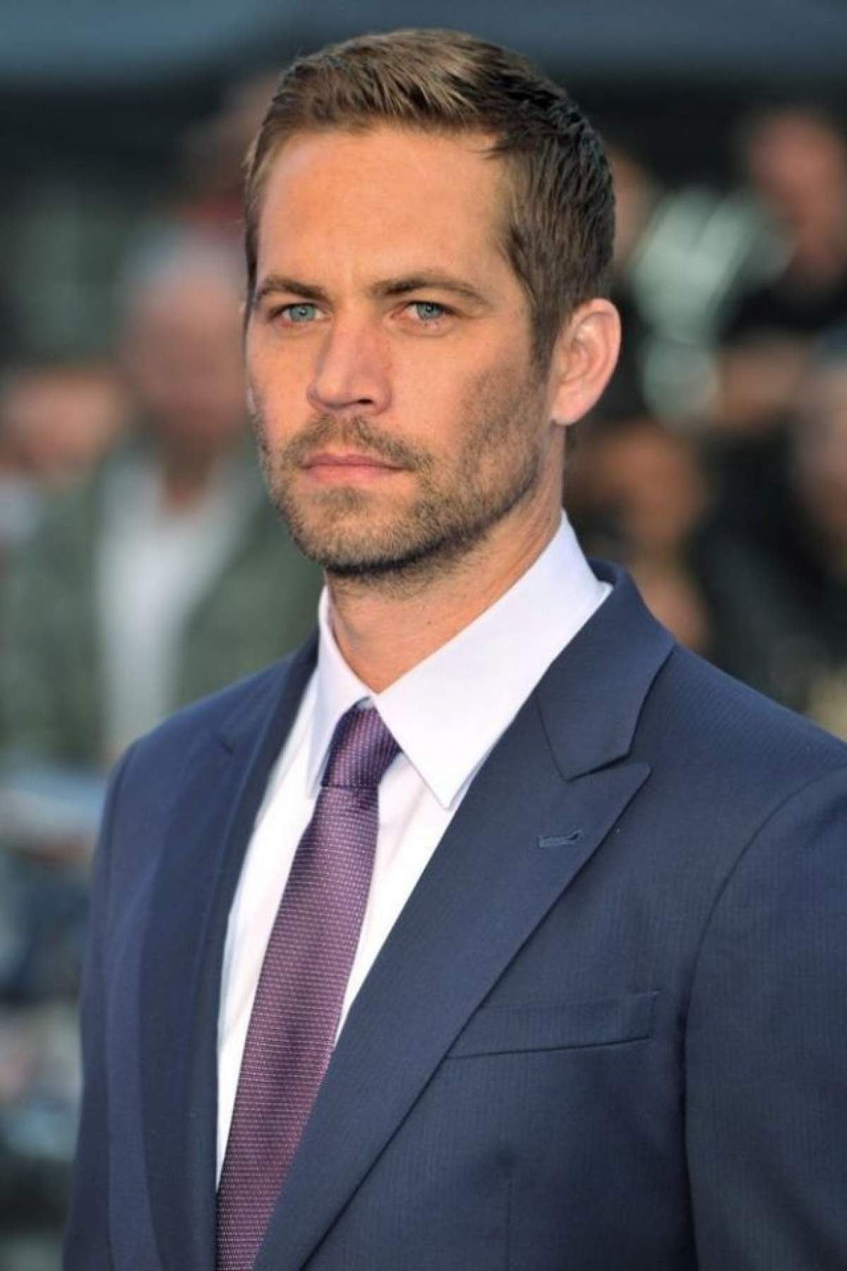 Familia lui Paul Walker consideră că soarta tragică a actorului a fost determinată, indirect, de autorităţi! Vezi ipoteza incredibilă