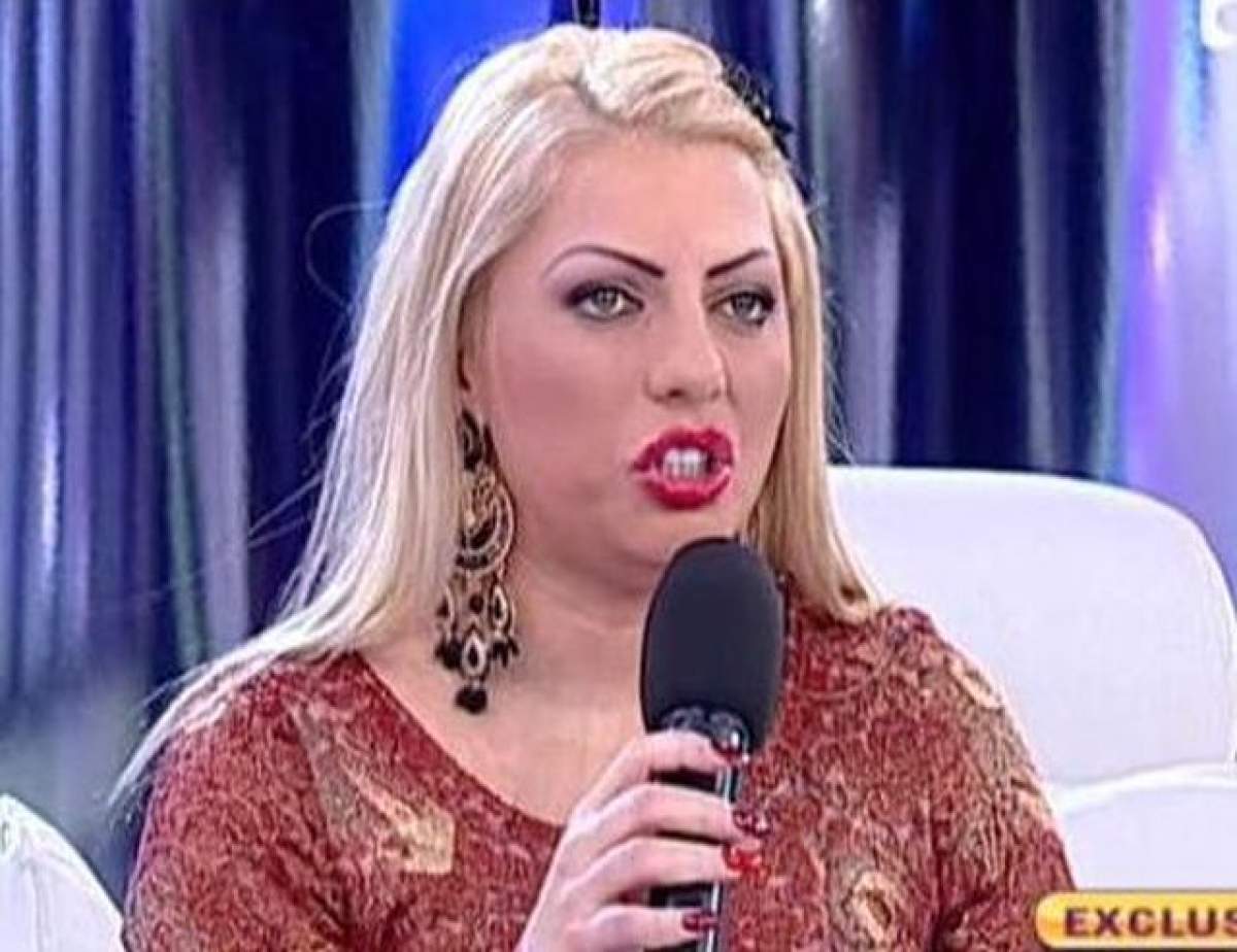 Nicoleta Guţă, măcinată de suferinţă! "Mă trezesc plângând de dorul lor"! Vezi declaraţiile emoţionante!