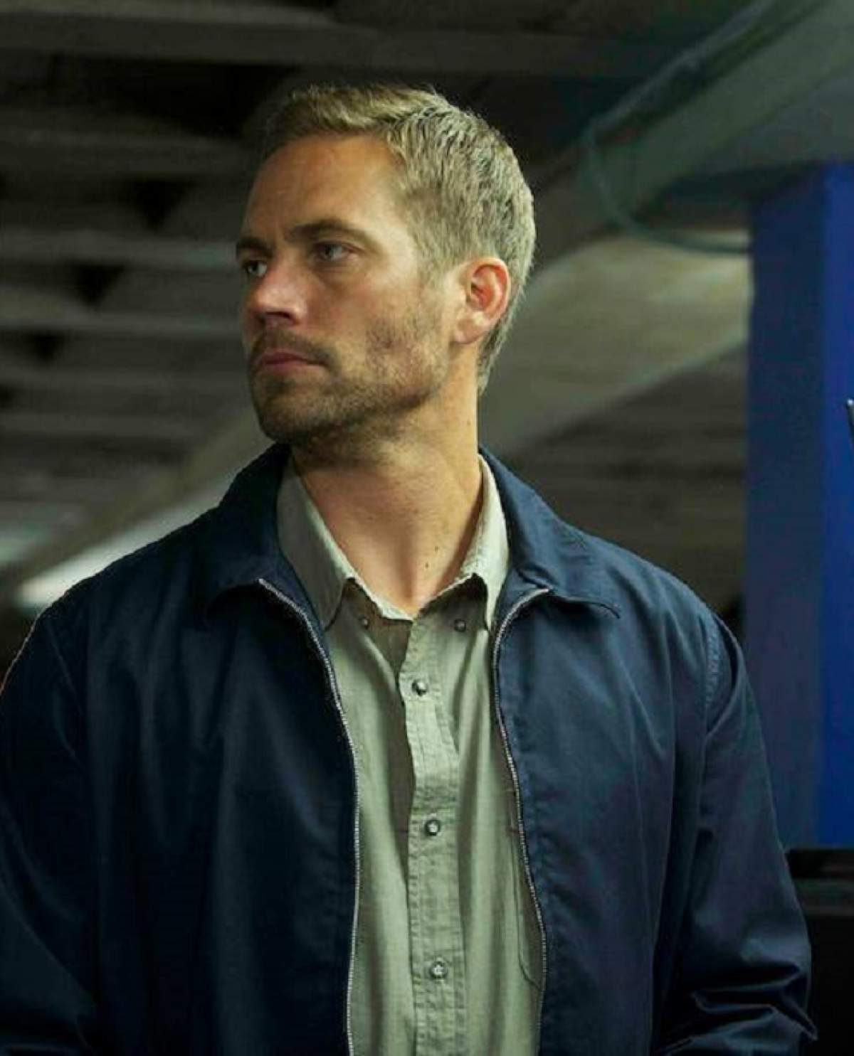 Rămăşiţele pământeşti ale lui Paul Walker vor fi incinerate în acest weekend!