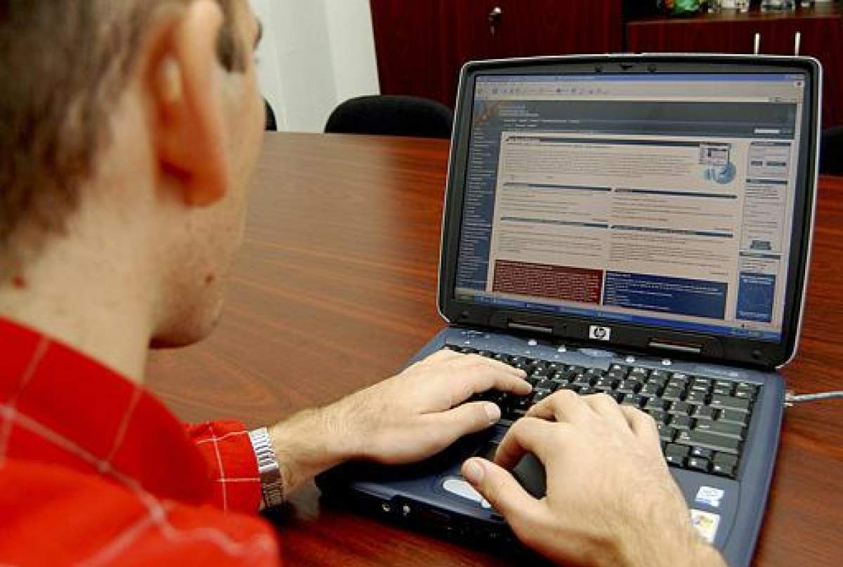 Poliţia Română, umilită de un falsificator de diplome!