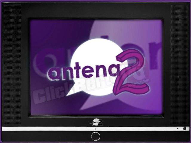 Succes de audienţă pentru noile emisiuni ale Antenei 2! Află acum cine ...