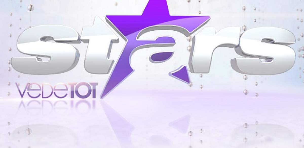 Antena Stars ia locul Antenei 2! CNA a aprobat, astăzi, noua grilă de programe!