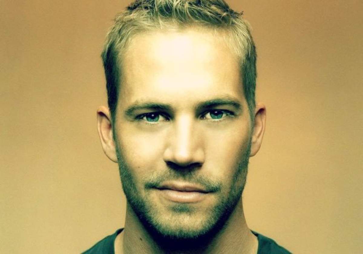 Multe ipoteze elaborate în cazul morţii lui Paul Walker s-au dovedit neadevărate. Investigaţia continuă! Vezi noile detalii ale cazului!