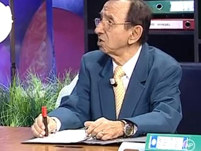 Nae Lăzărescu, o evoluţie fulminantă! Uite câteva momente din cariera marelui actor!
