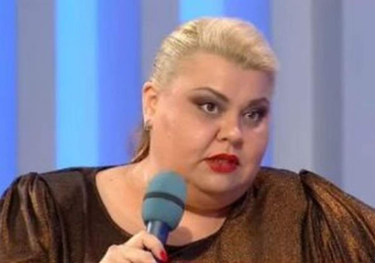 Camelia Enciu vorbeşte despre drama Adrianei Bahmuţeanu. Uite părerea ei despre scandalul dintre vedetă şi soţul ei