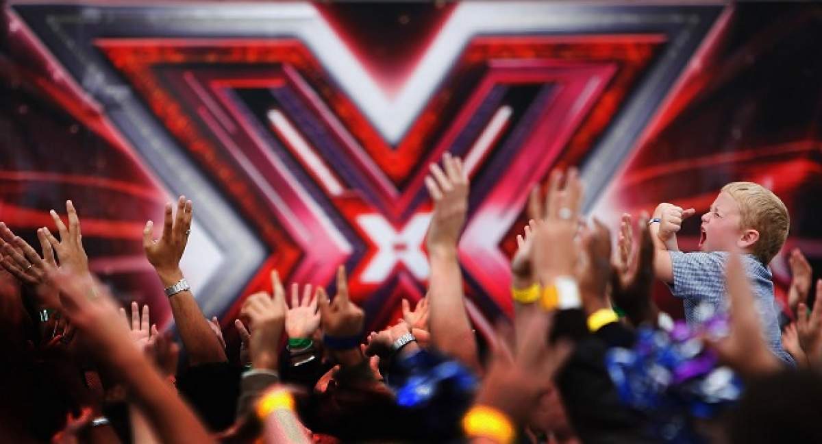 Crezi că au emoţii? Uite ce fac concurenţii X Factor înainte de marea finală. Tu cu cine ţii?