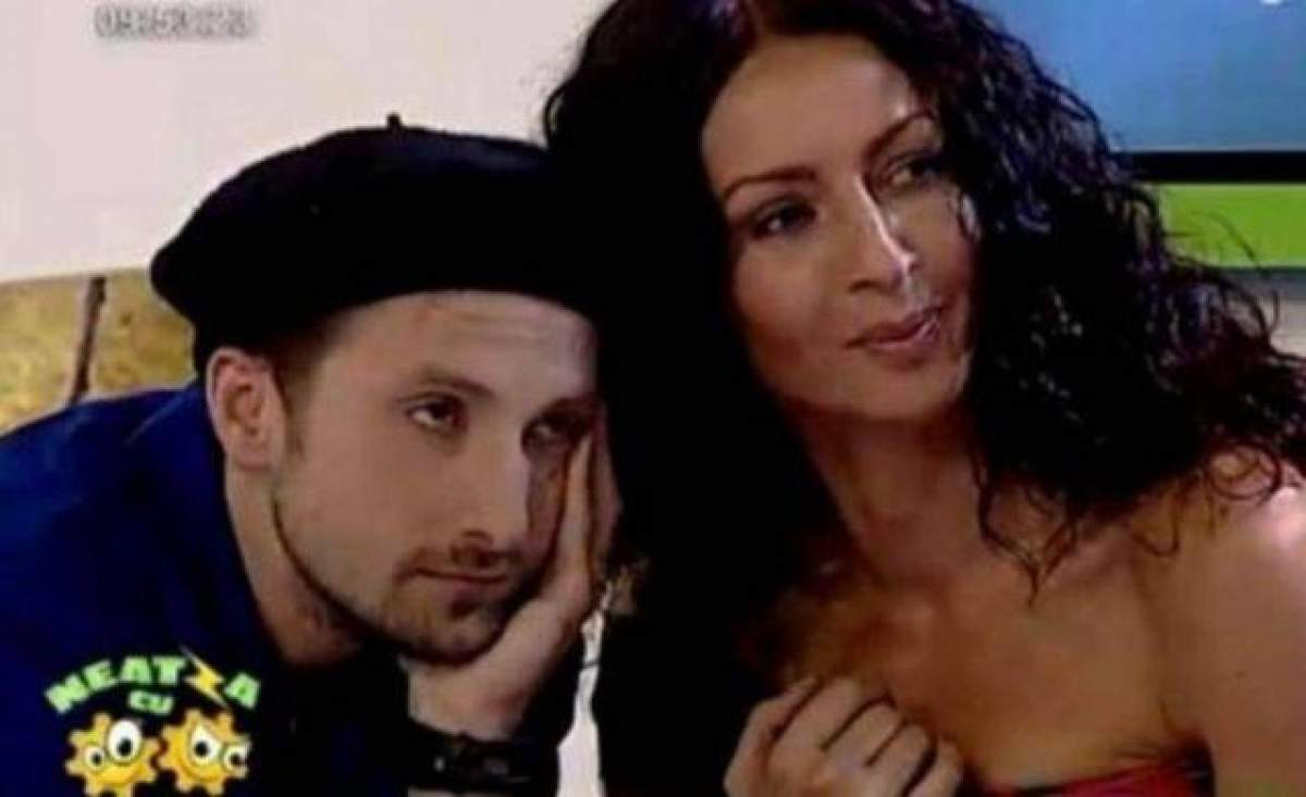 Mihaela Rădulescu şi Dani Oţil îşi doresc un copil? Matinalul de la Antena 1 a spus când are de gând să se apuce de treabă