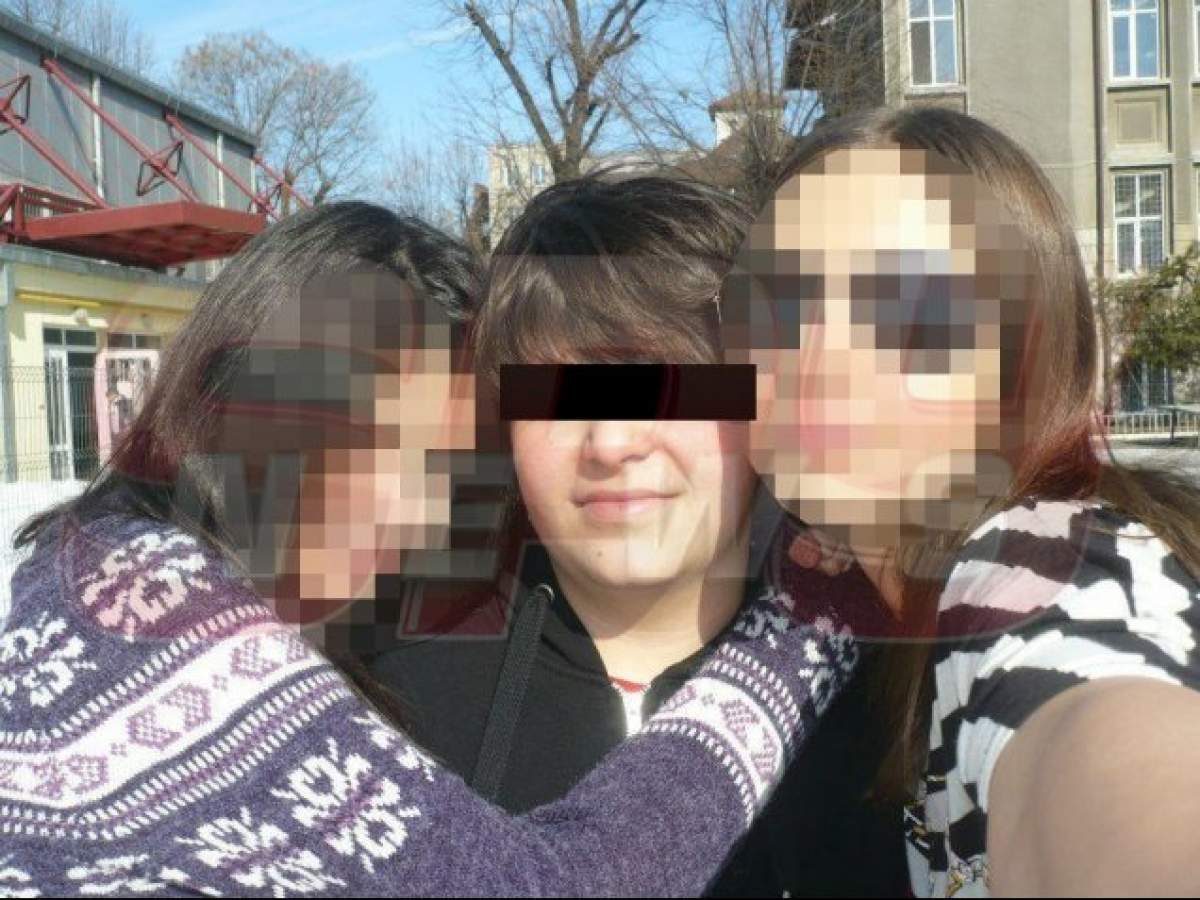 Băiatul lui Valeriu Zgonea, tâlhărit în faţa blocului. A fost bătut şi dezbrăcat!