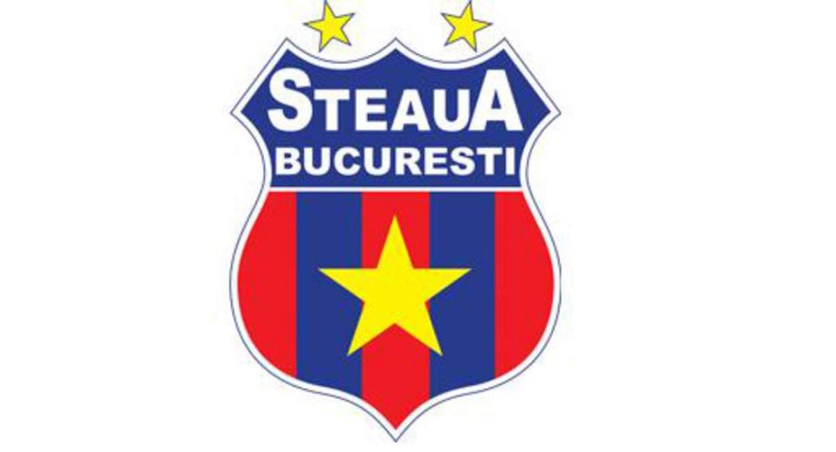 Transfer bombă la Steaua! Roş-albaştrii au luat un atacant de Naţională