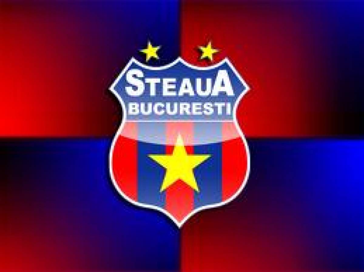 Steaua îşi va pierde un titular! Vezi despre cine e vorba