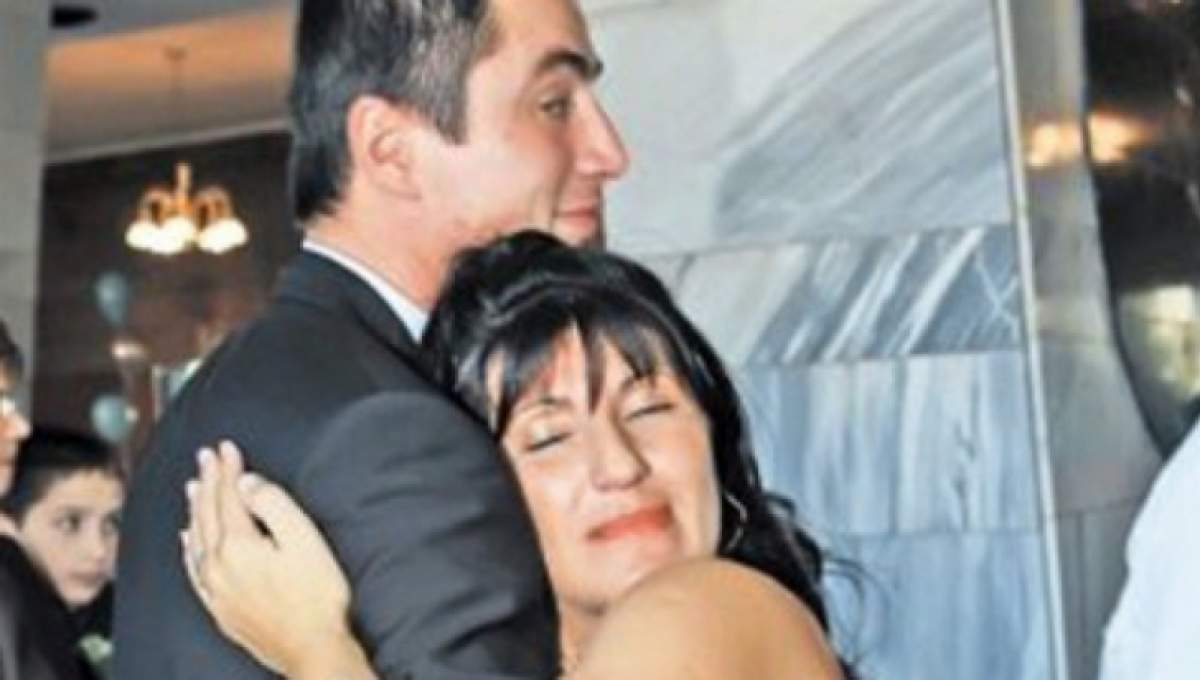 Acum nouă ani, pe vremea asta, era o femeie împlinită. Vezi care a fost cel mai fericit moment din viaţa Elodiei