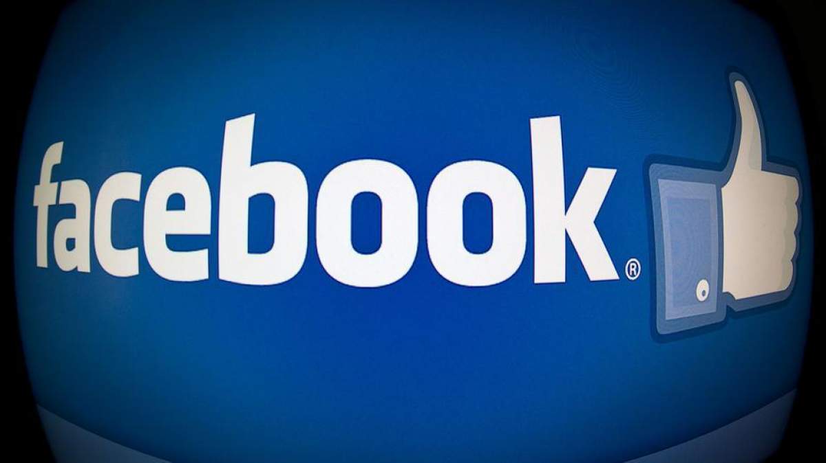 Veste îngrozitoare pentru Facebook! Nu credeai că se poate întâmpla asta