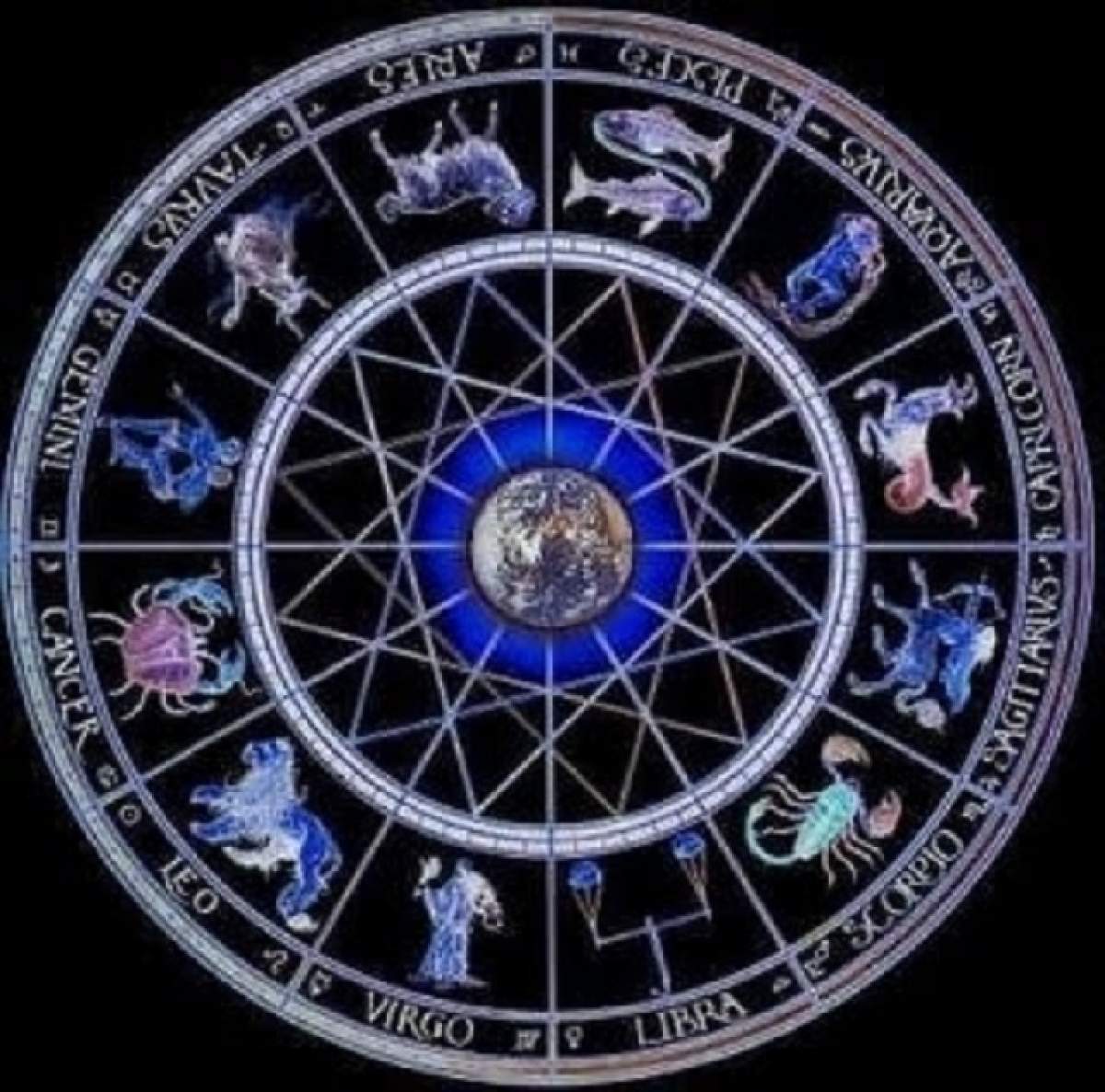 Horoscop 29 Decembrie