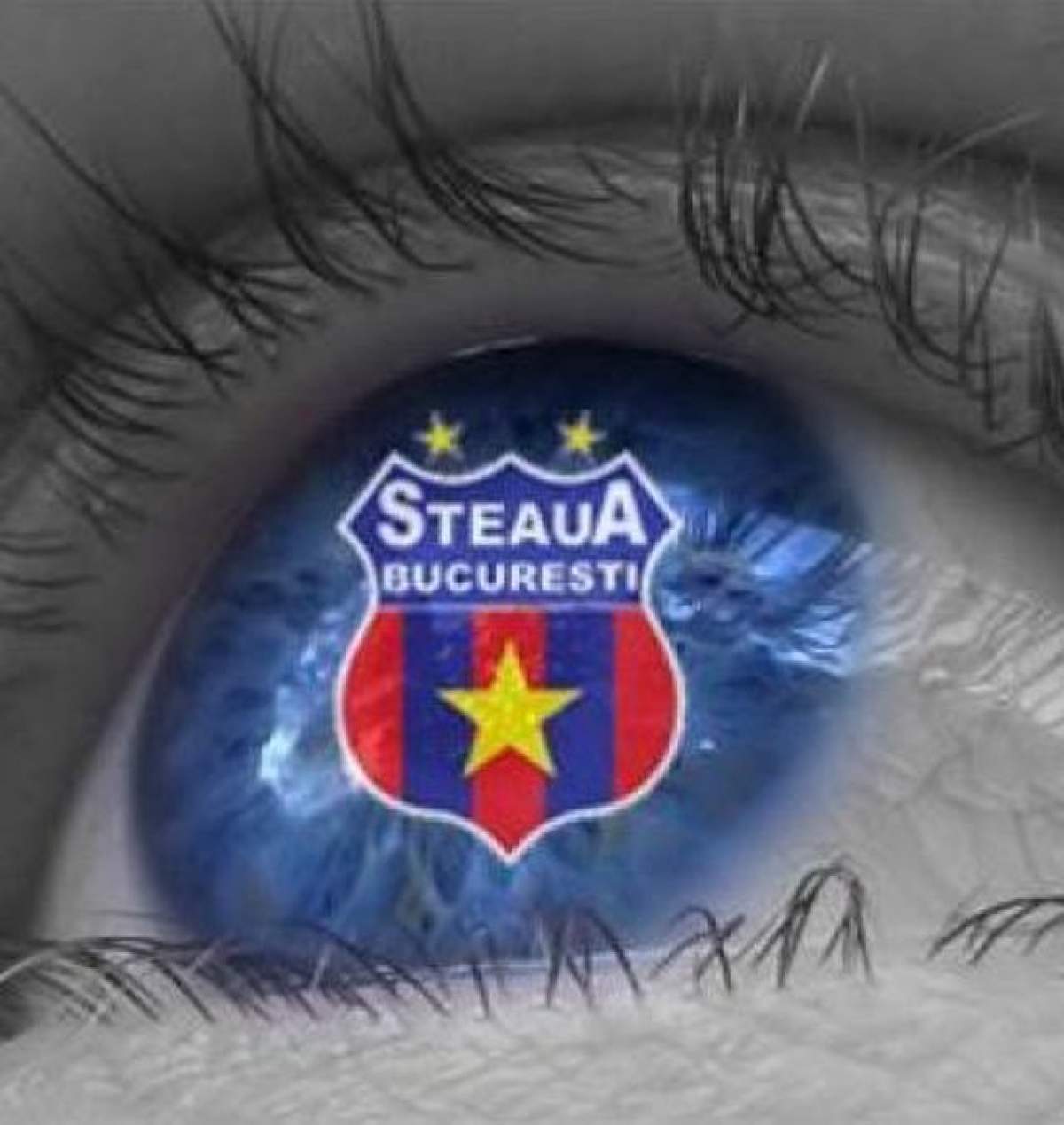 Pagubă mare la Steaua! Roş-albaştrii sunt pe punctul de a-l pierde pe...