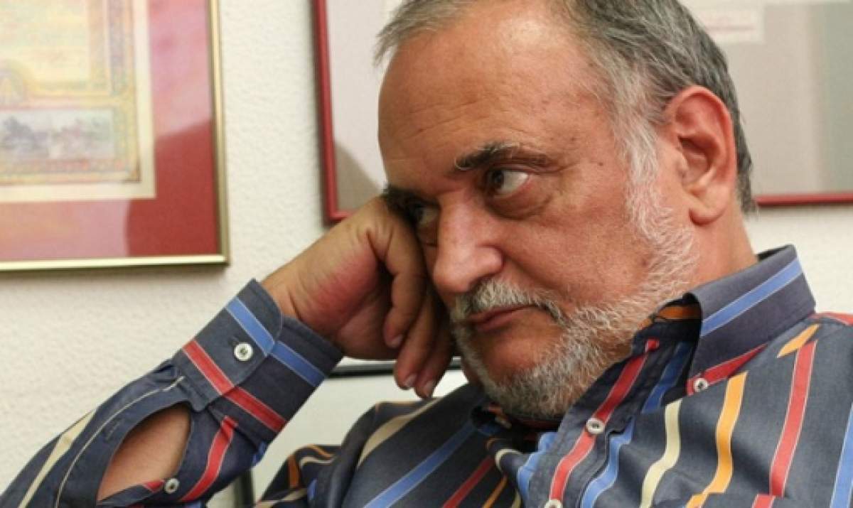 Sume fabuloase împărţite la partaj. Au cerut 1,7 miliarde euro din averile soţilor!