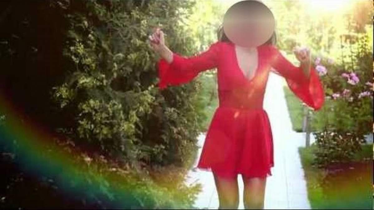 O cunoscută cântăreaţă de muzică populară, la un pas să îşi piardă vederea! Află acum ce s-a întâmplat
