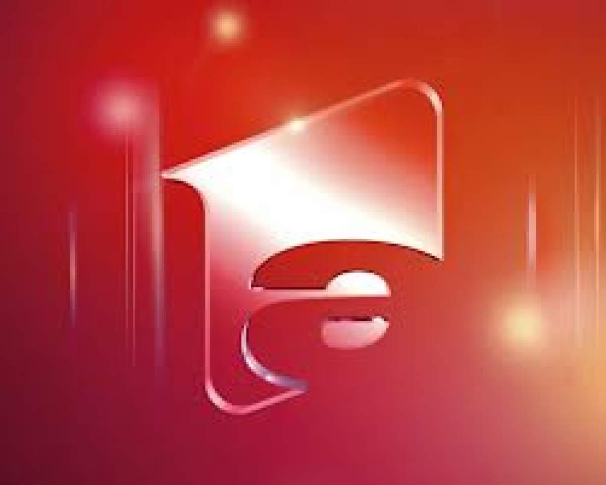Antena 1 pregăteşte un nou show! A început castingul pentru cel mai năzdrăvan show culinar