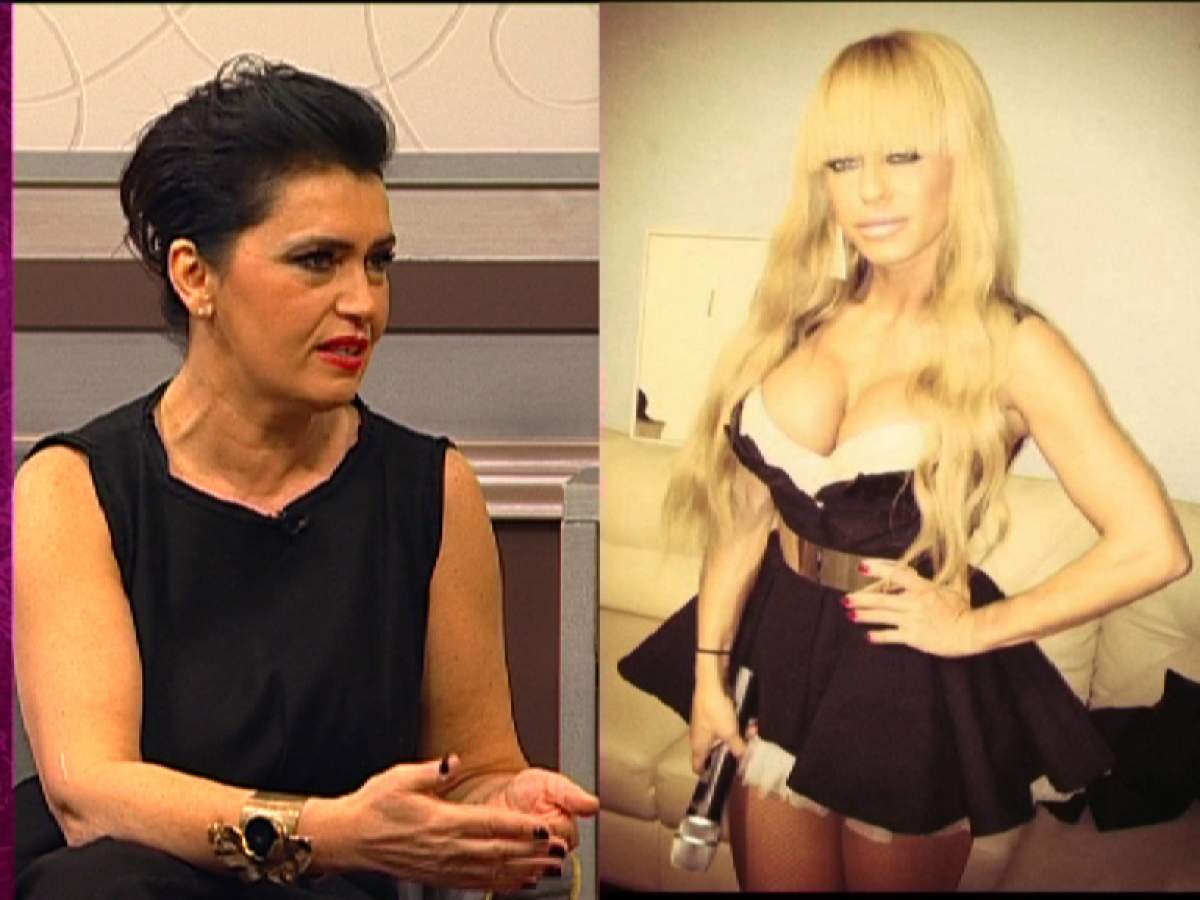 Stiliştii au dat verdictul! Andreea Marin şi Anda Adam a dat-o-n bară!