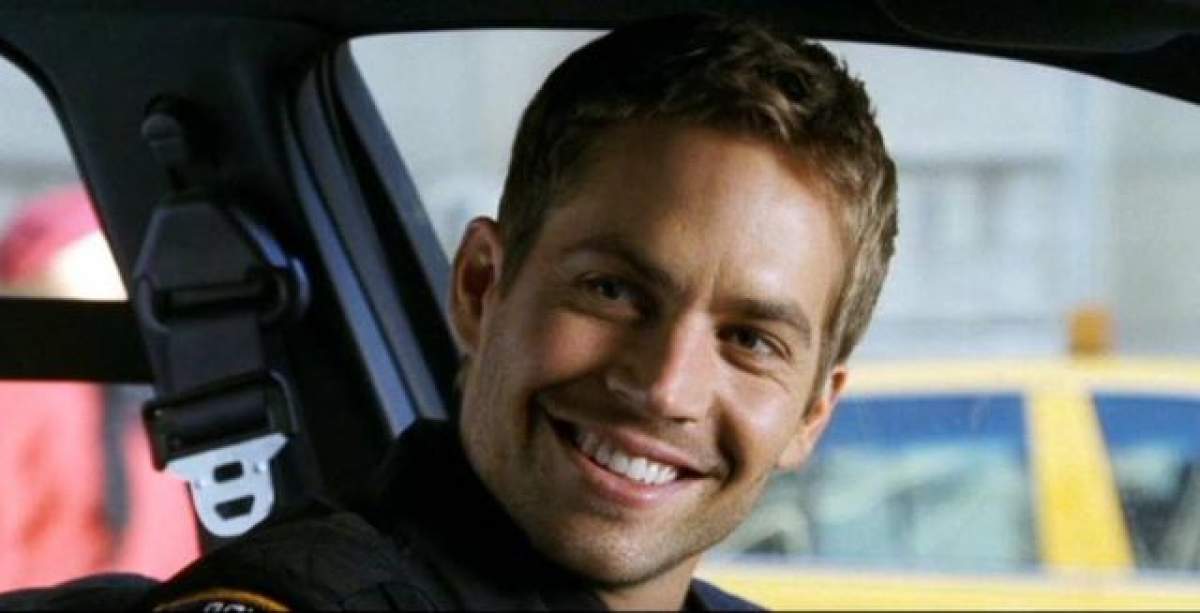 Cel mai bun prieten al lui Paul Walker a sărit în flăcări pentru a-i scoate pe cei doi din maşină! Poliţia nu a apreciat gestul! Uite ce a păţit