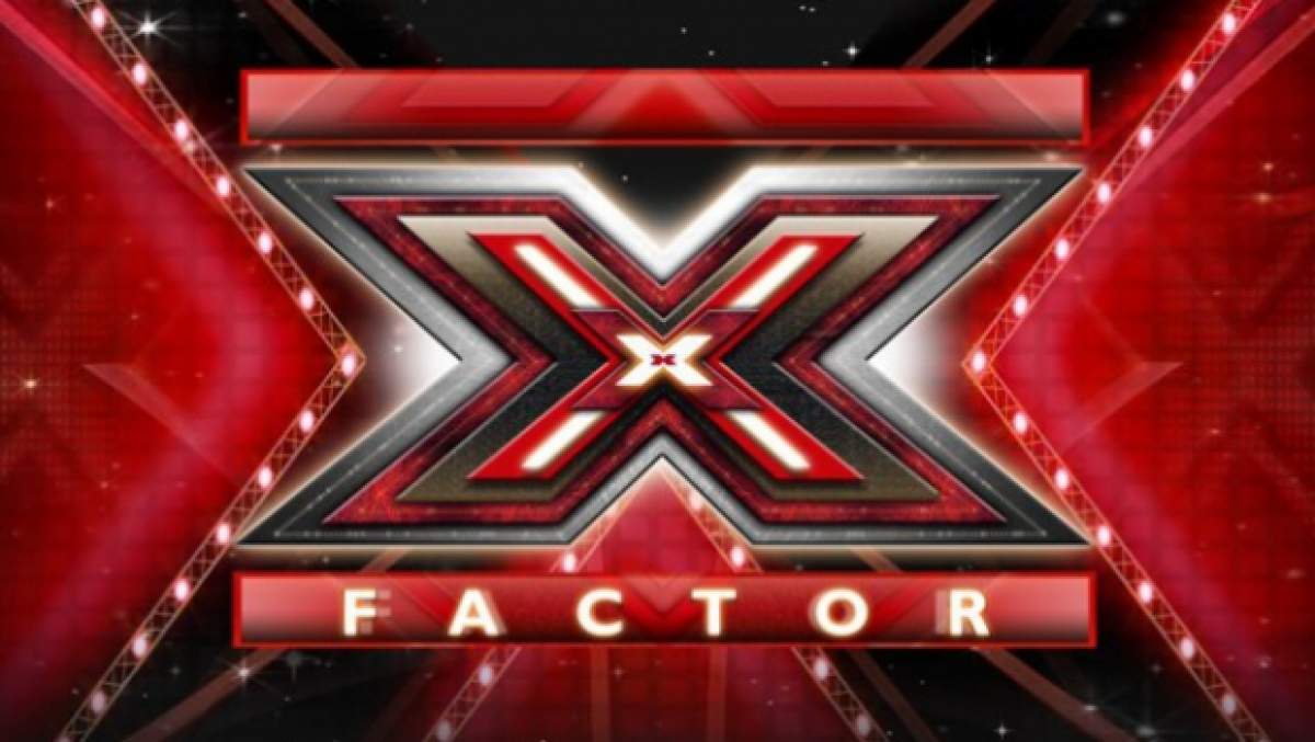 Oglindă, oglinjoară, pe cine trimiţi în finală? Ei sunt semifinaliştii X FACTOR !