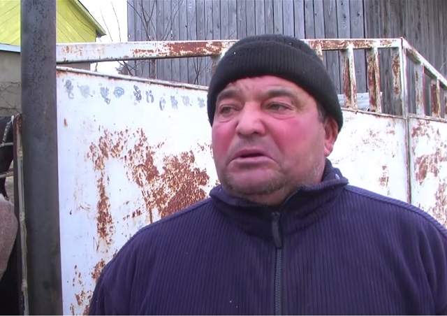 VIDEO Dragoste cu năbădai! A vrut să se răzbune pe iubita minoră şi s-a ales cu dosar de pornografie infantilă
