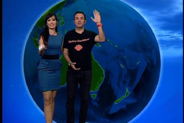 Daniel Buzdugan s-a reprofilat profesional?